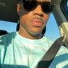 Derron