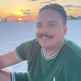 Alejandro