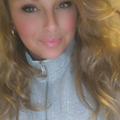 Celine Lysiane Marie H.