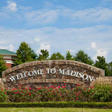 Madison Auto Cars Rental