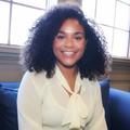 Shanea