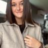 Noemie
