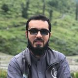 Hameed