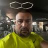 Jose Alfredo Isai