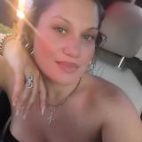 Susana
