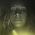 Michelle G.