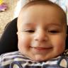 Rafid