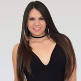 Vanessa