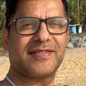 Yogesh