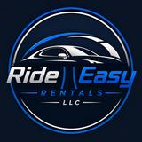 Ride Easy Rentals LLC