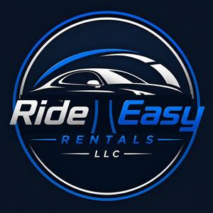 Ride Easy Rentals LLC