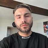 amir
