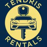 TENDRIS