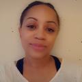Quine B.