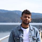 Adil