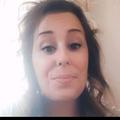 Katelyn