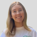 Aisling Clare