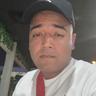 Jose miguel