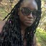 Deonquanette