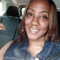 LaToya