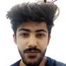 Ankur