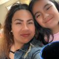 filomena