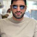 Khalid