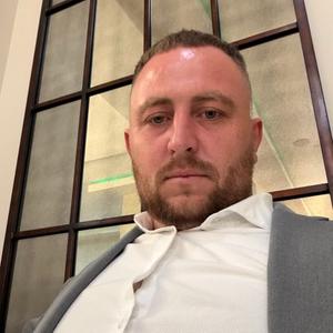 Pavlo