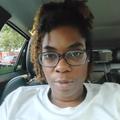 Oneisha