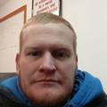 Bryan