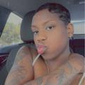 Tatiyannia