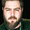 Paul N.