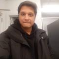 Rohit K.