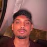 Sai Praneeth