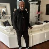 darrell