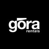 GORA Rentals