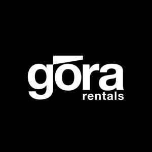 GORA Rentals