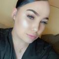 Tyme