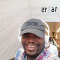 Ayodeji