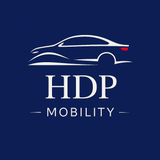 HDP Mobility
