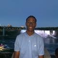 Greg
