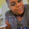 Shaquita M.