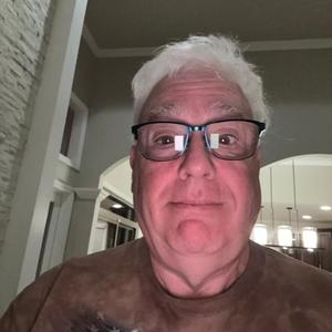 Robert