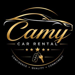 Camy Car Rental LLC