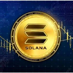 Solana Premium Rentals
