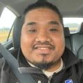 Joshua N.