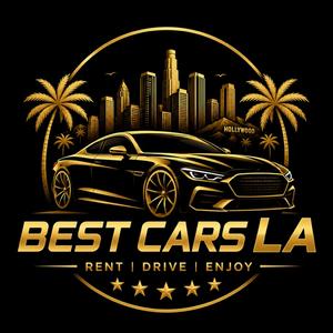 Best Cars LA
