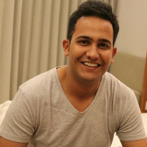 Pankaj
