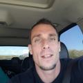 Stephen