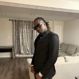 Asiedu